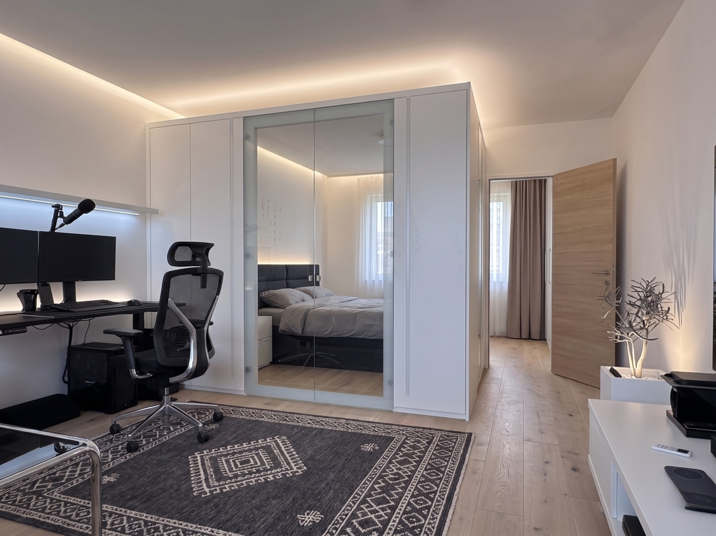 Wohnzimmer (2) bearbeitet