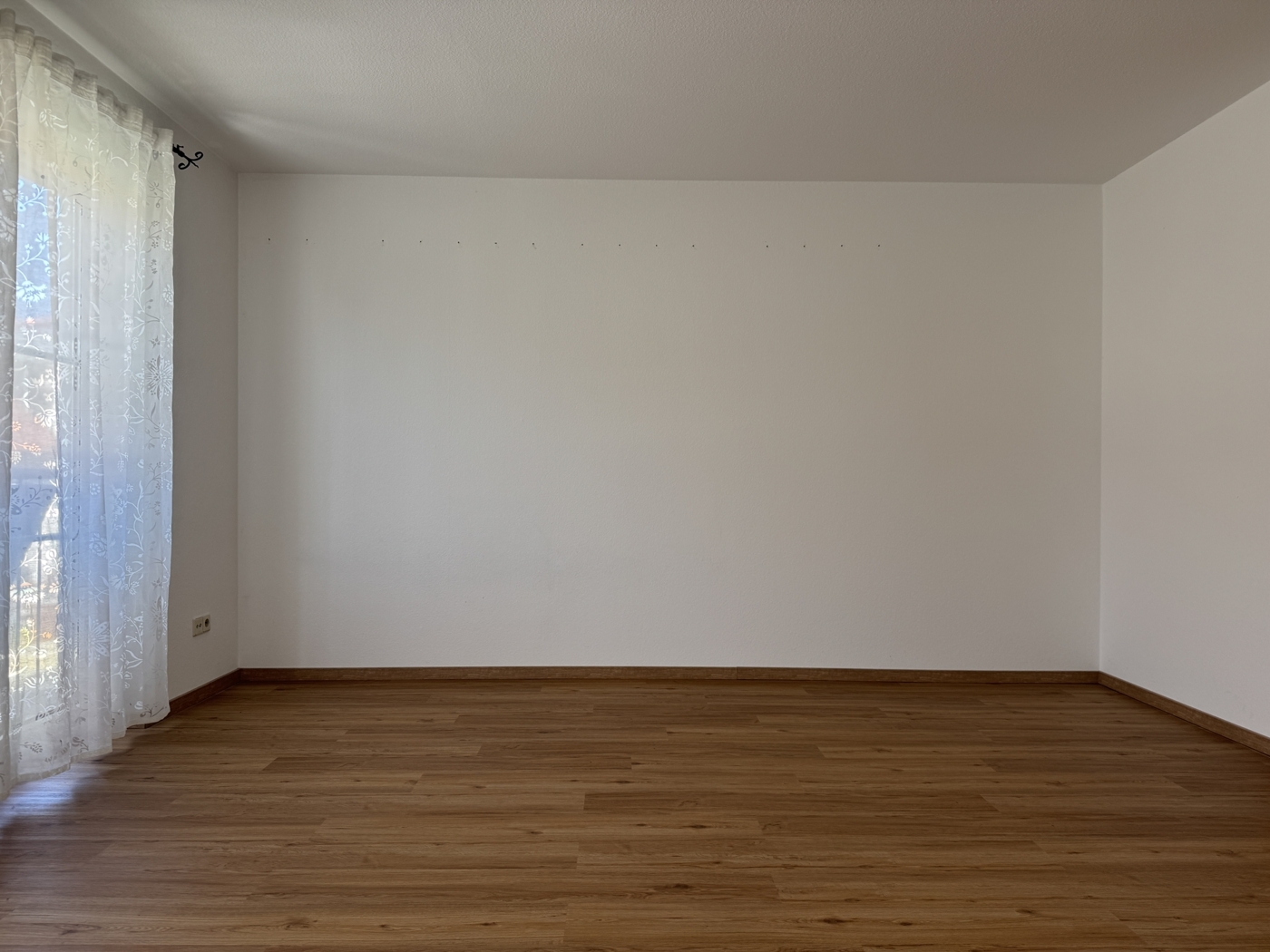 Schlafzimmer OG 1