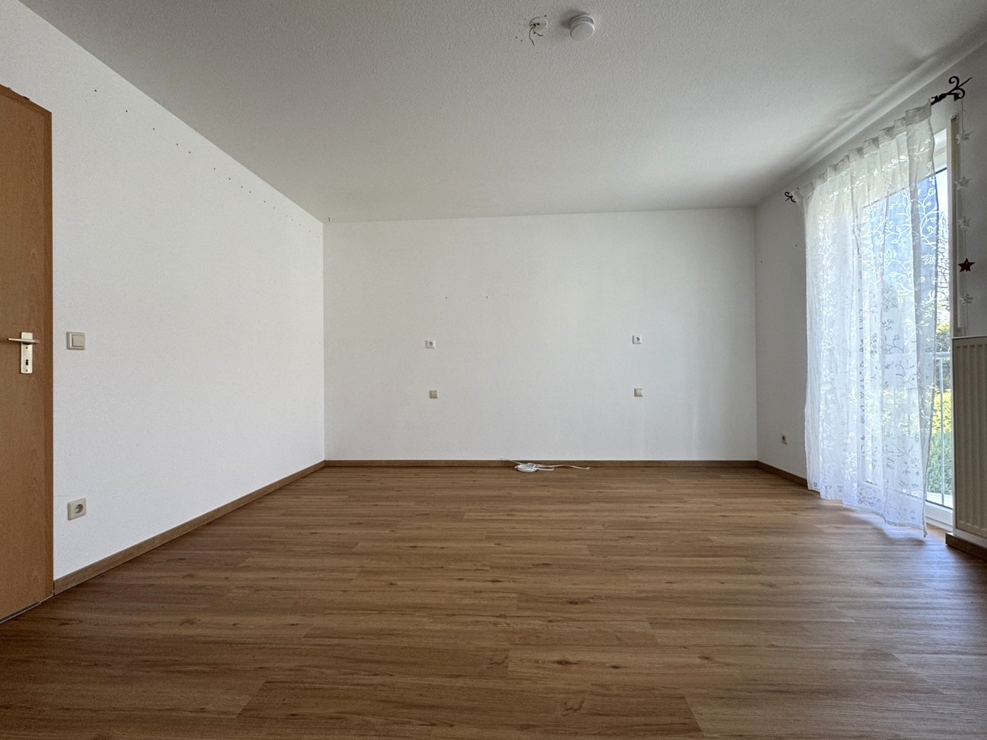 Schlafzimmer OG 2