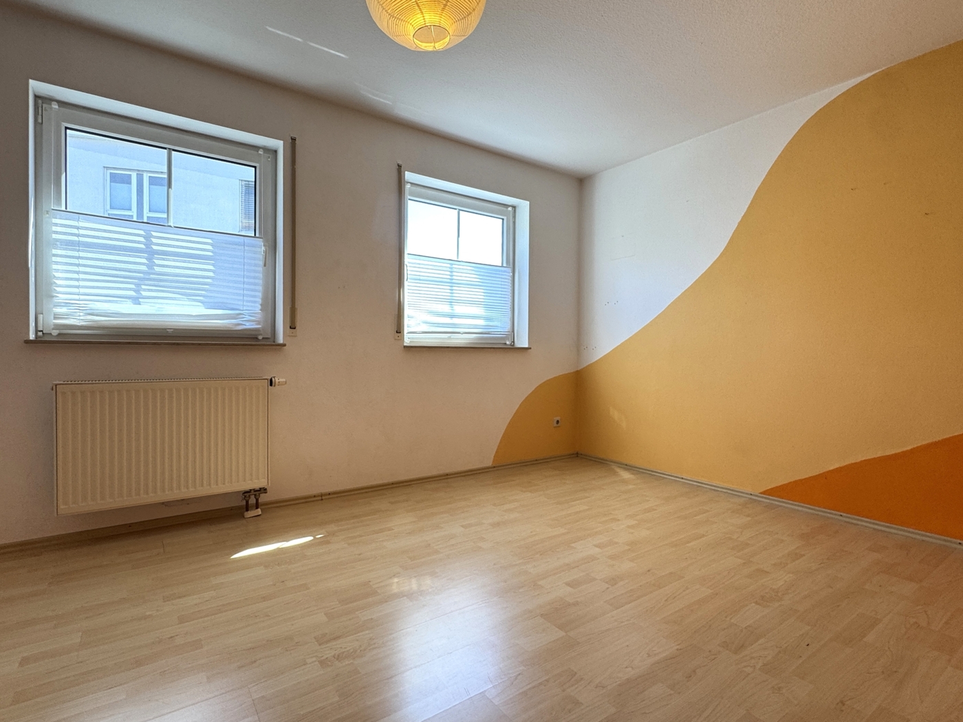 Zimmer OG