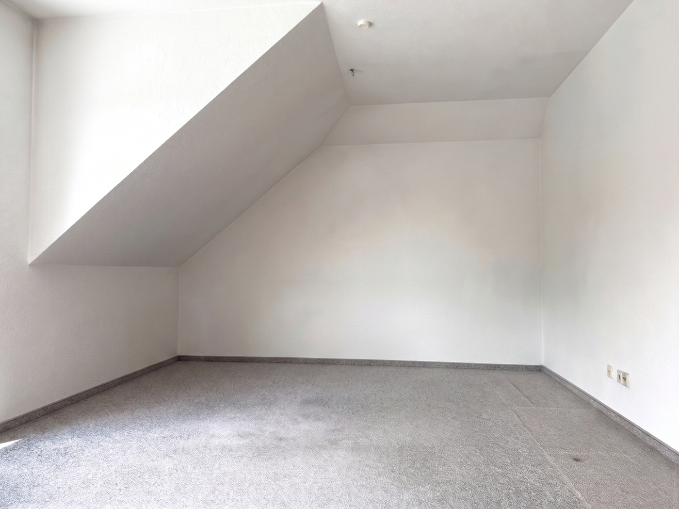 Wohnzimmer, Wohnbereich