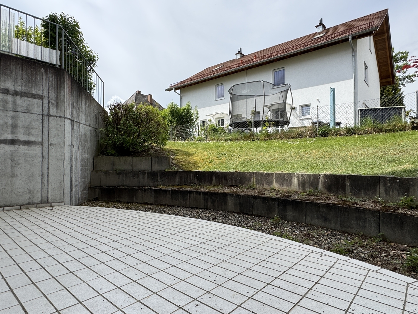 Terrasse_Gemeinschaftsraum
