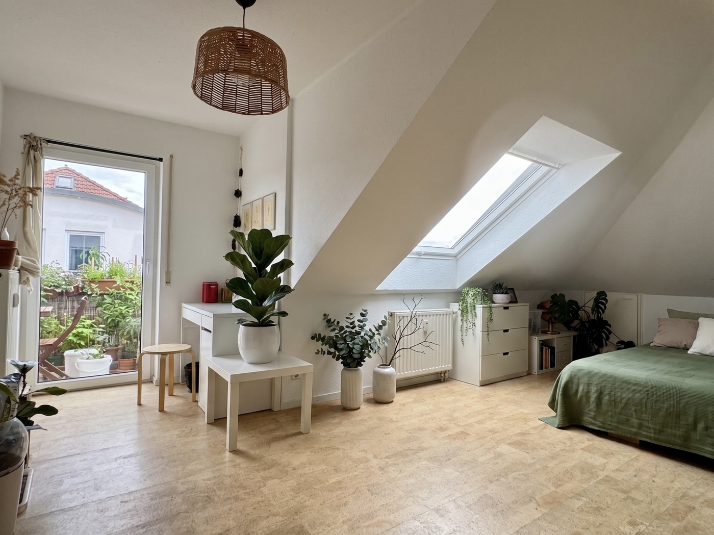 Schlafzimmer_Bild_2