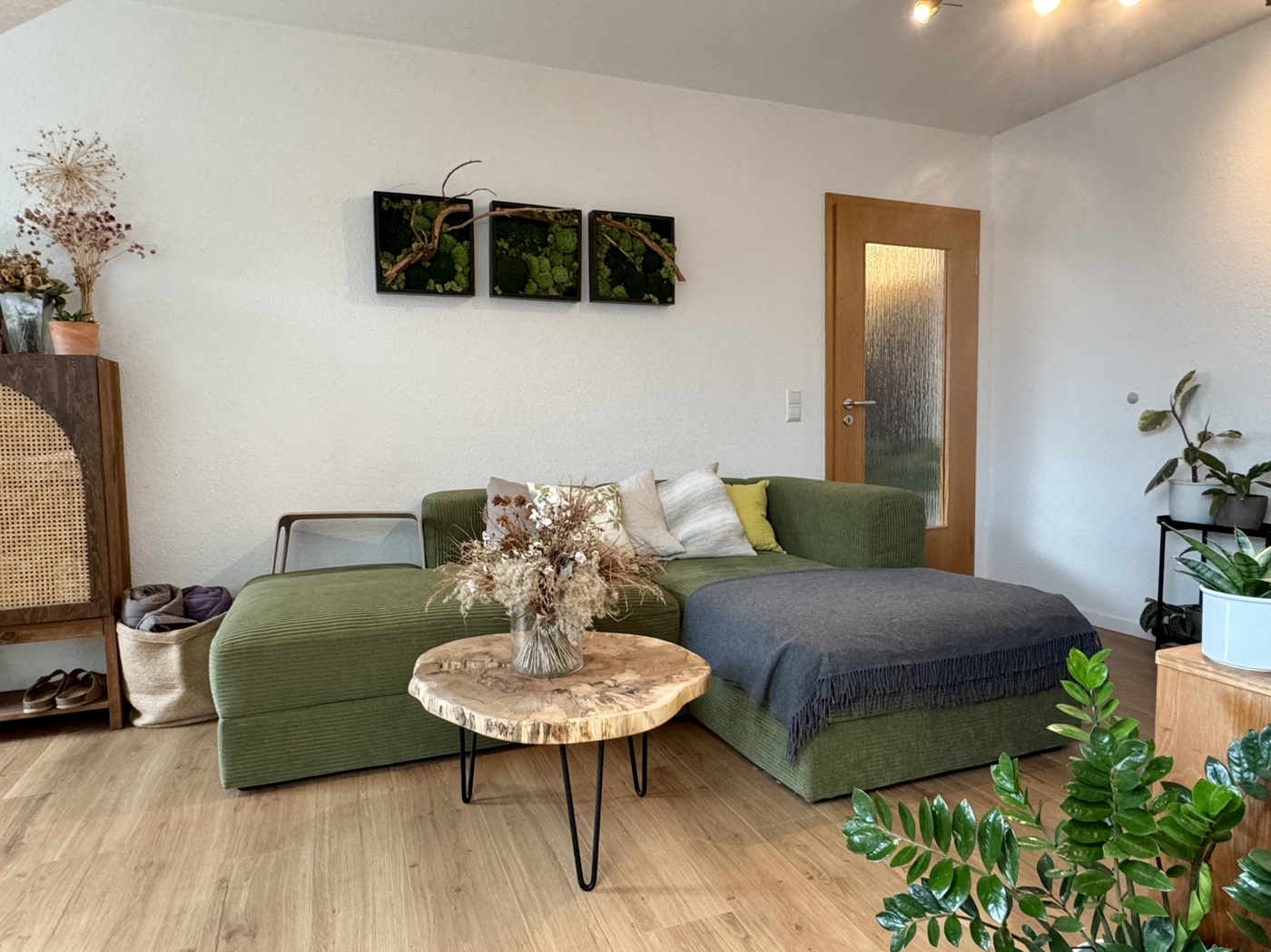 Wohnzimmer_Bild_2