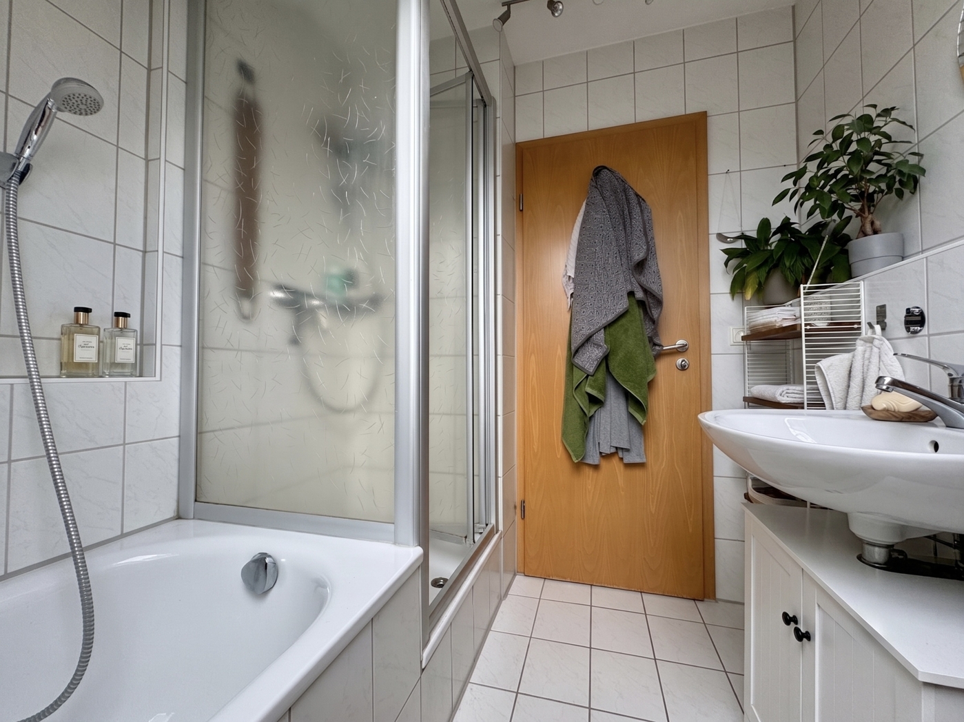 Badezimmer_Bild_2