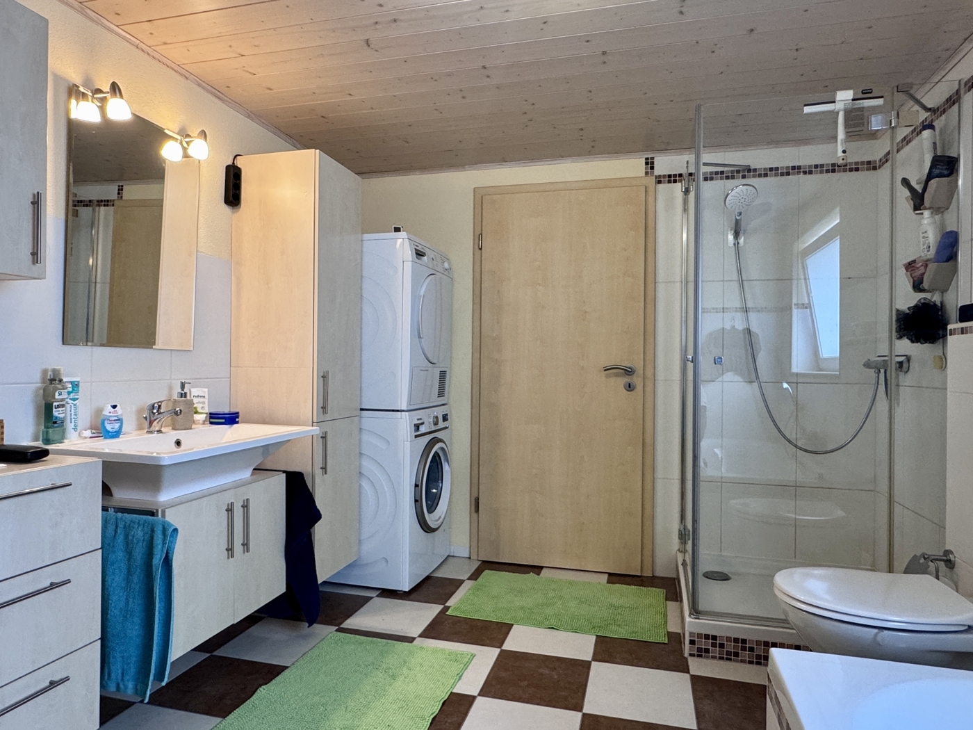 Badezimmer OG Bild 3