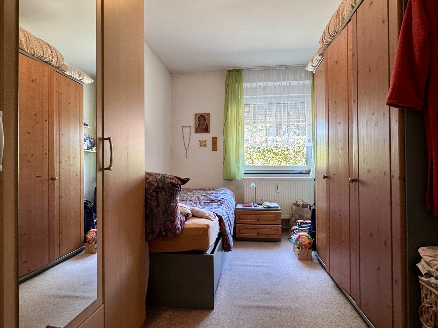 EG_links_Schlafzimmer