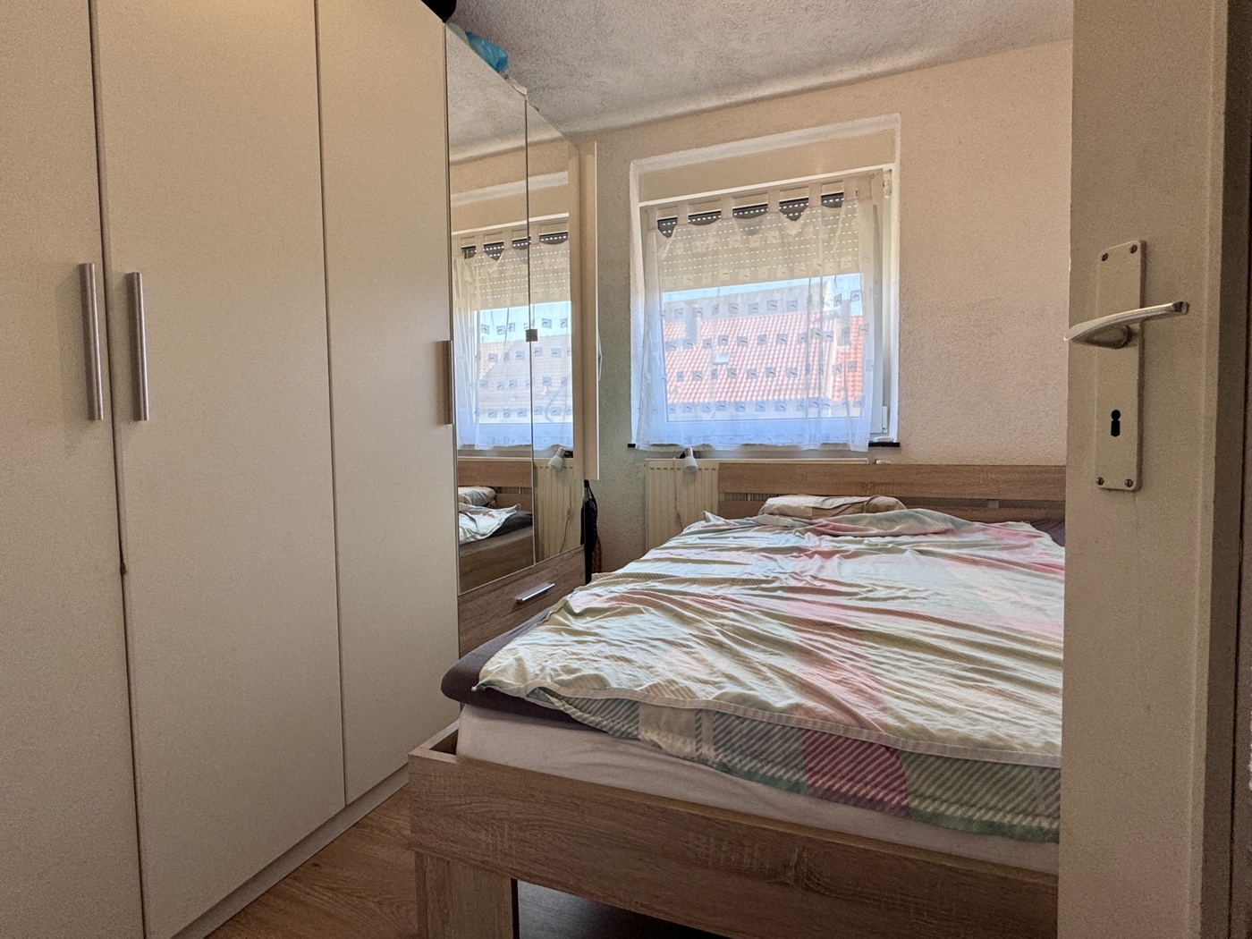 OG_rechts_Schlafzimmer