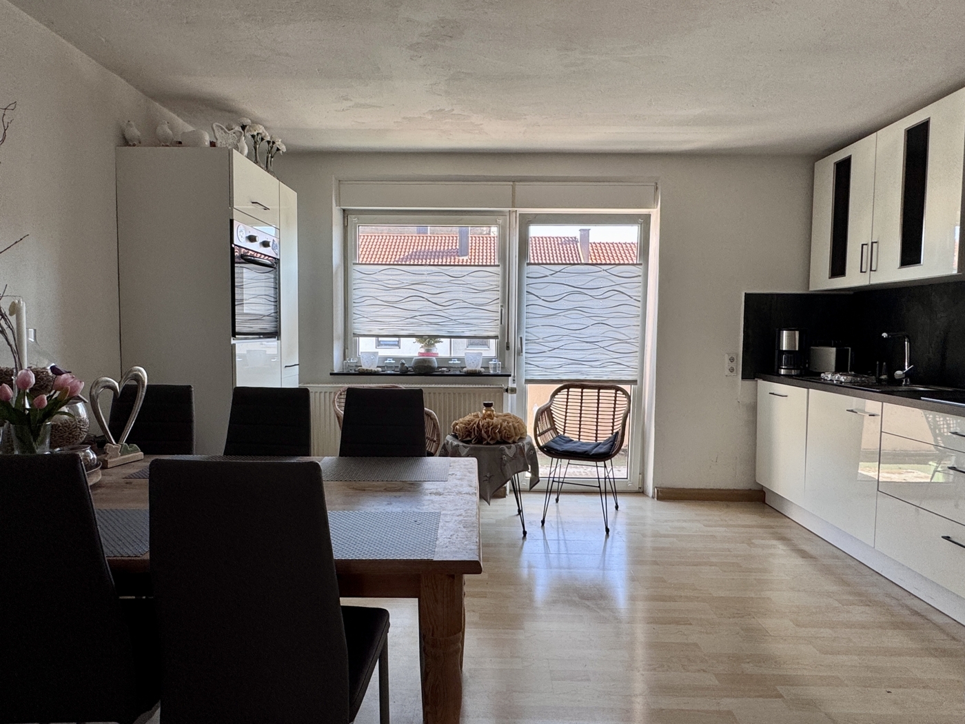 OG_links_Kochen_Essen