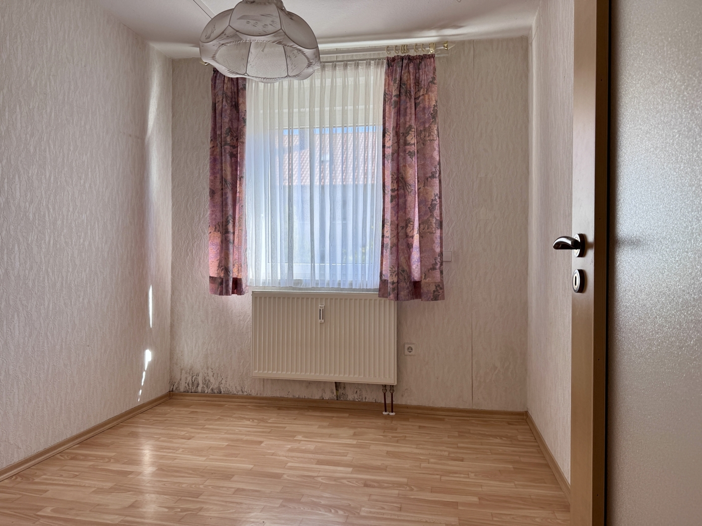 EG_rechts_Zimmer