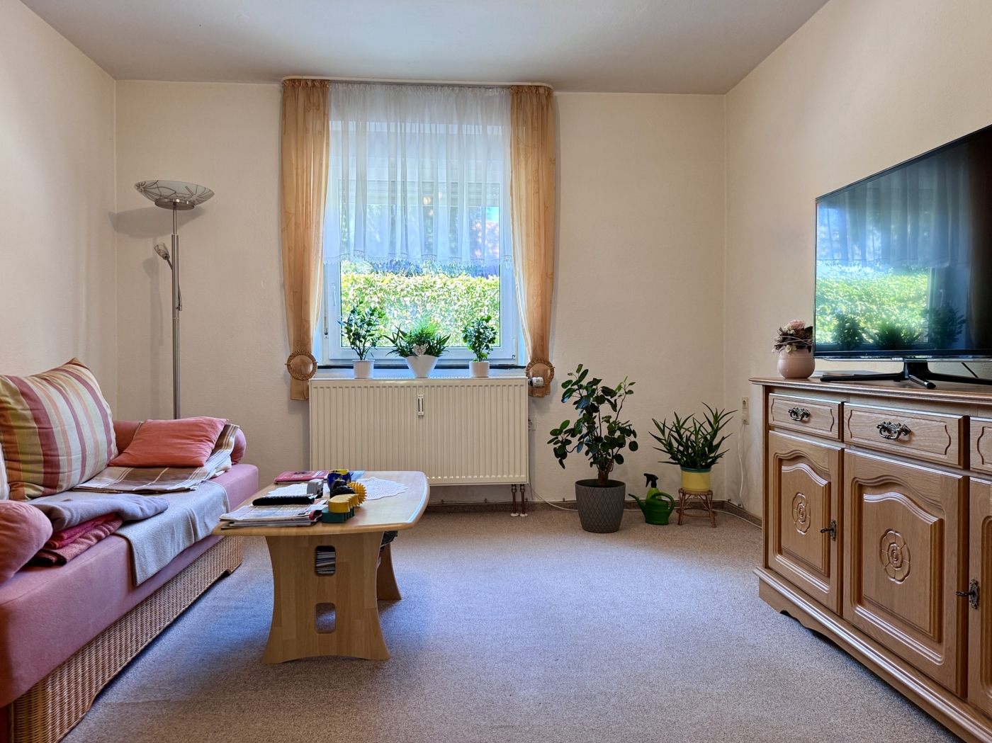 EG_links_Wohnzimmer