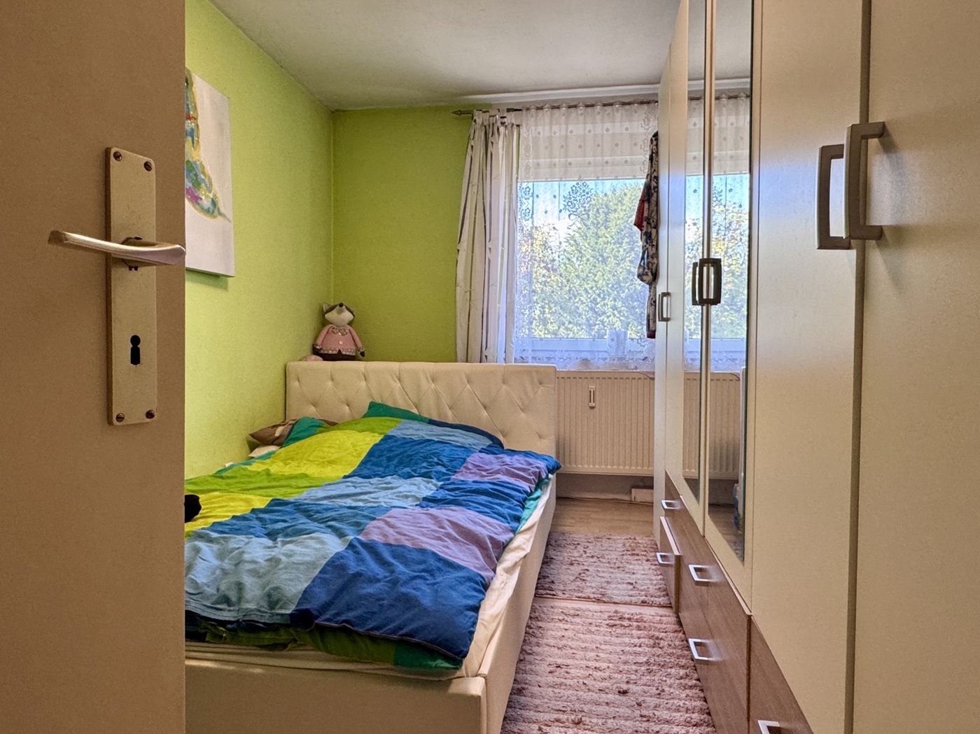 OG_links_Schlafzimmer