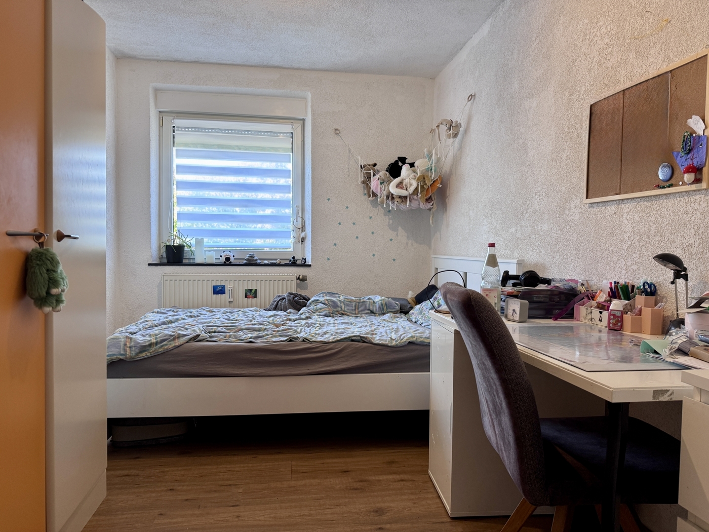 OG_rechts_Kinderzimmer