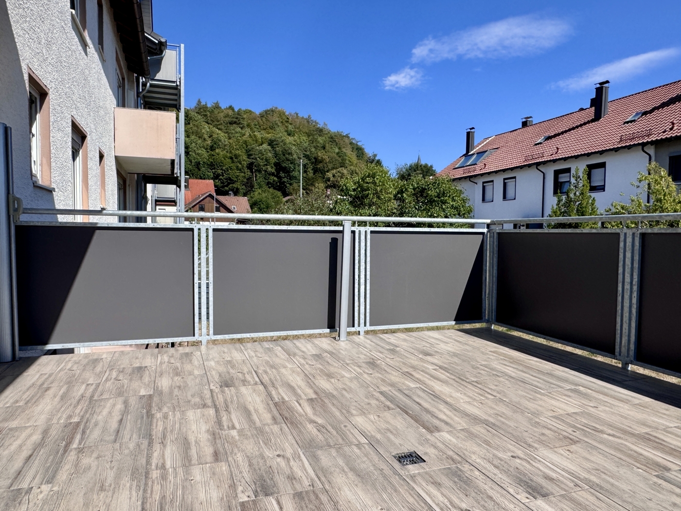 EG_rechts_Terrasse2