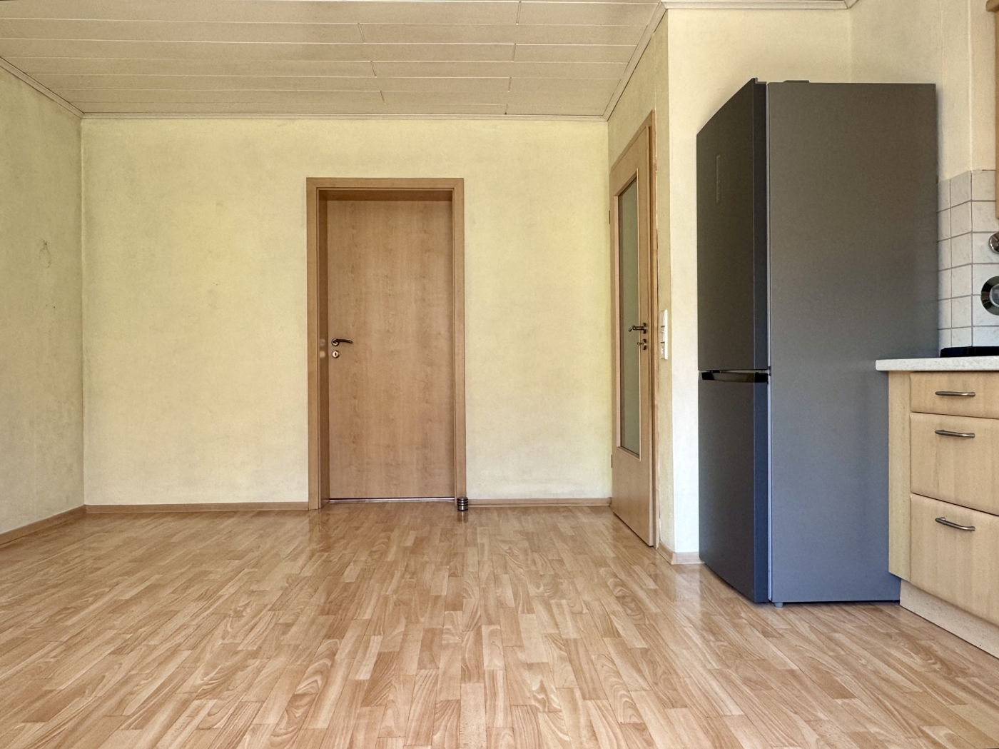 EG_rechts_Küche 2