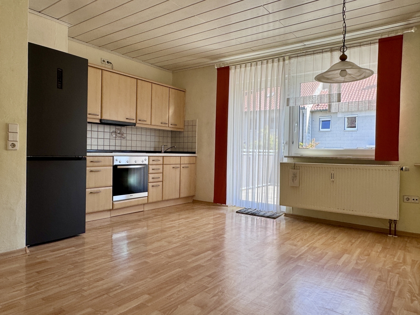 EG_rechts_Kochen_Essen