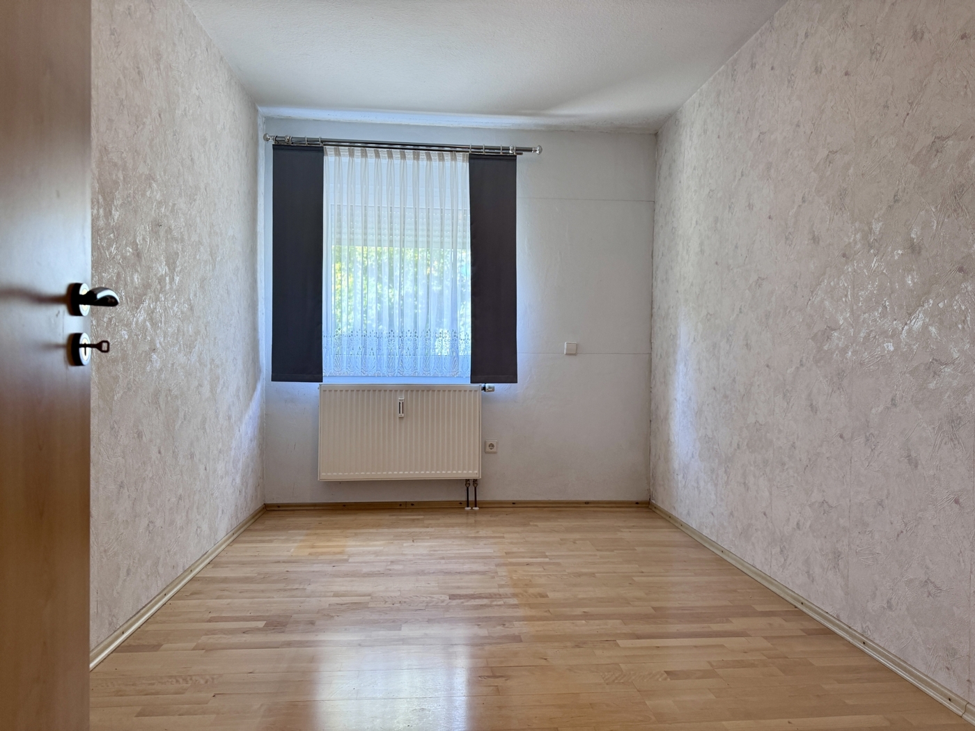 EG_rechts_Schlafzimmer