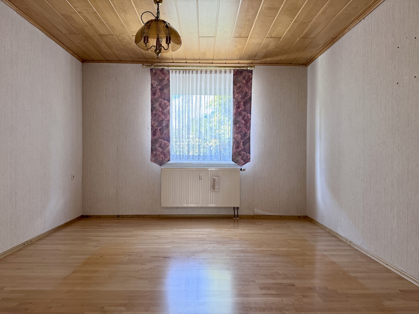 EG_rechts_Wohnzimmer
