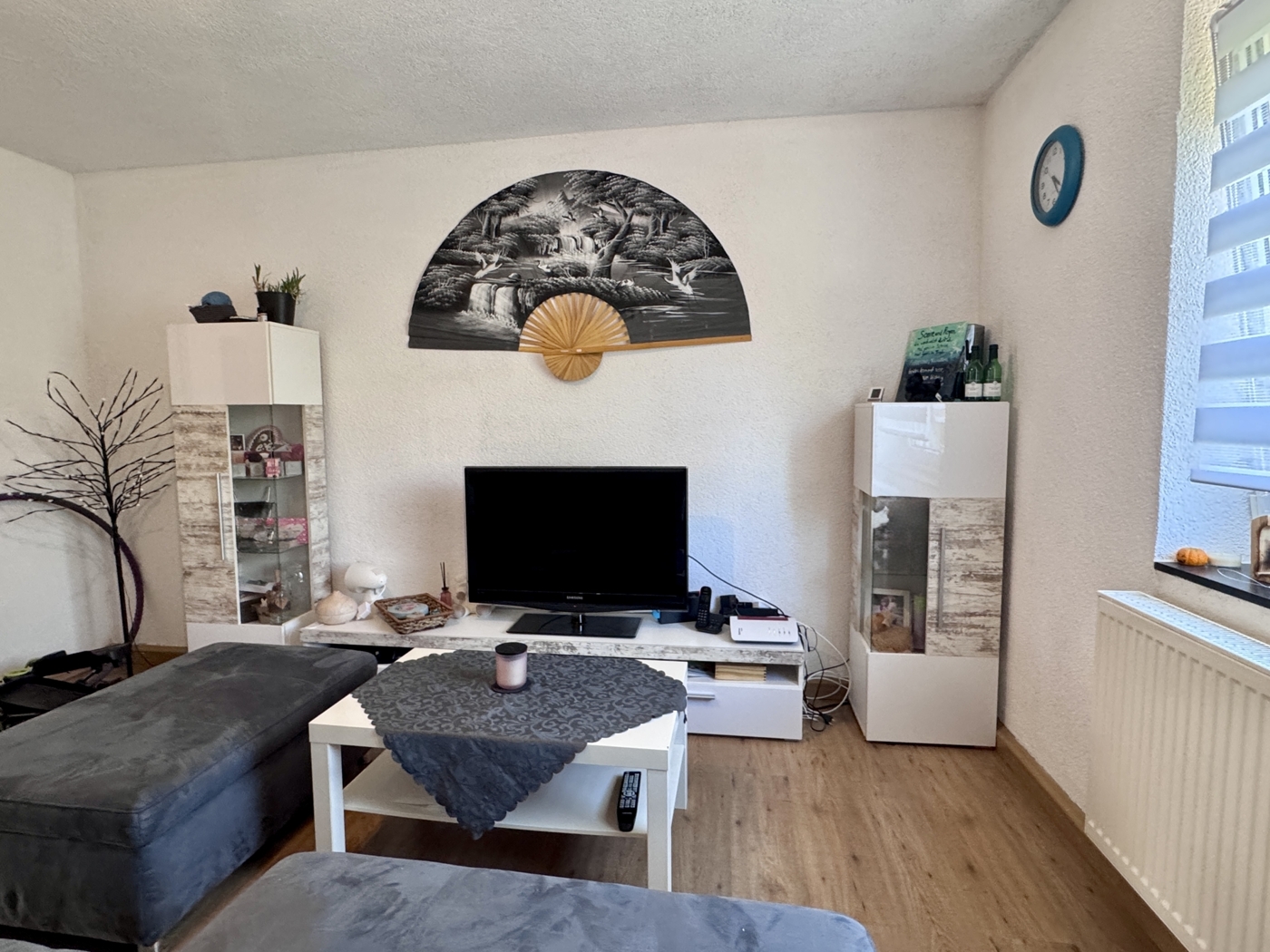 OG_rechts_Wohnzimmer2