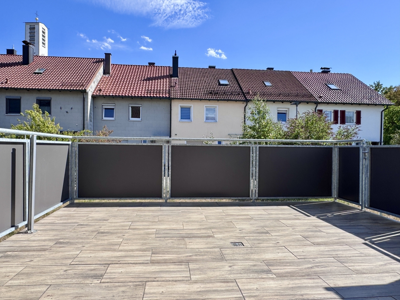 EG_rechts_Terrasse