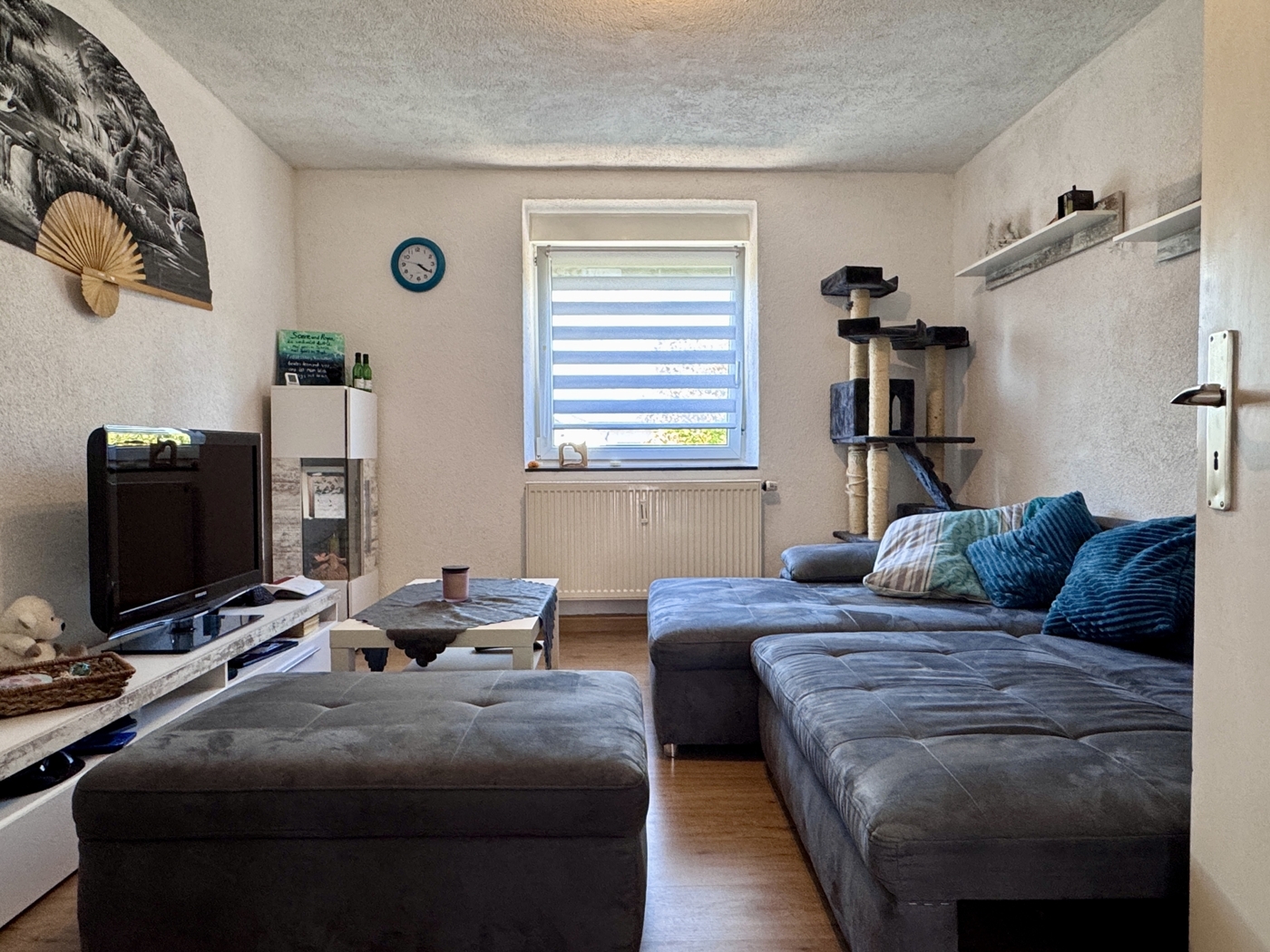 OG_rechts_Wohnzimmer