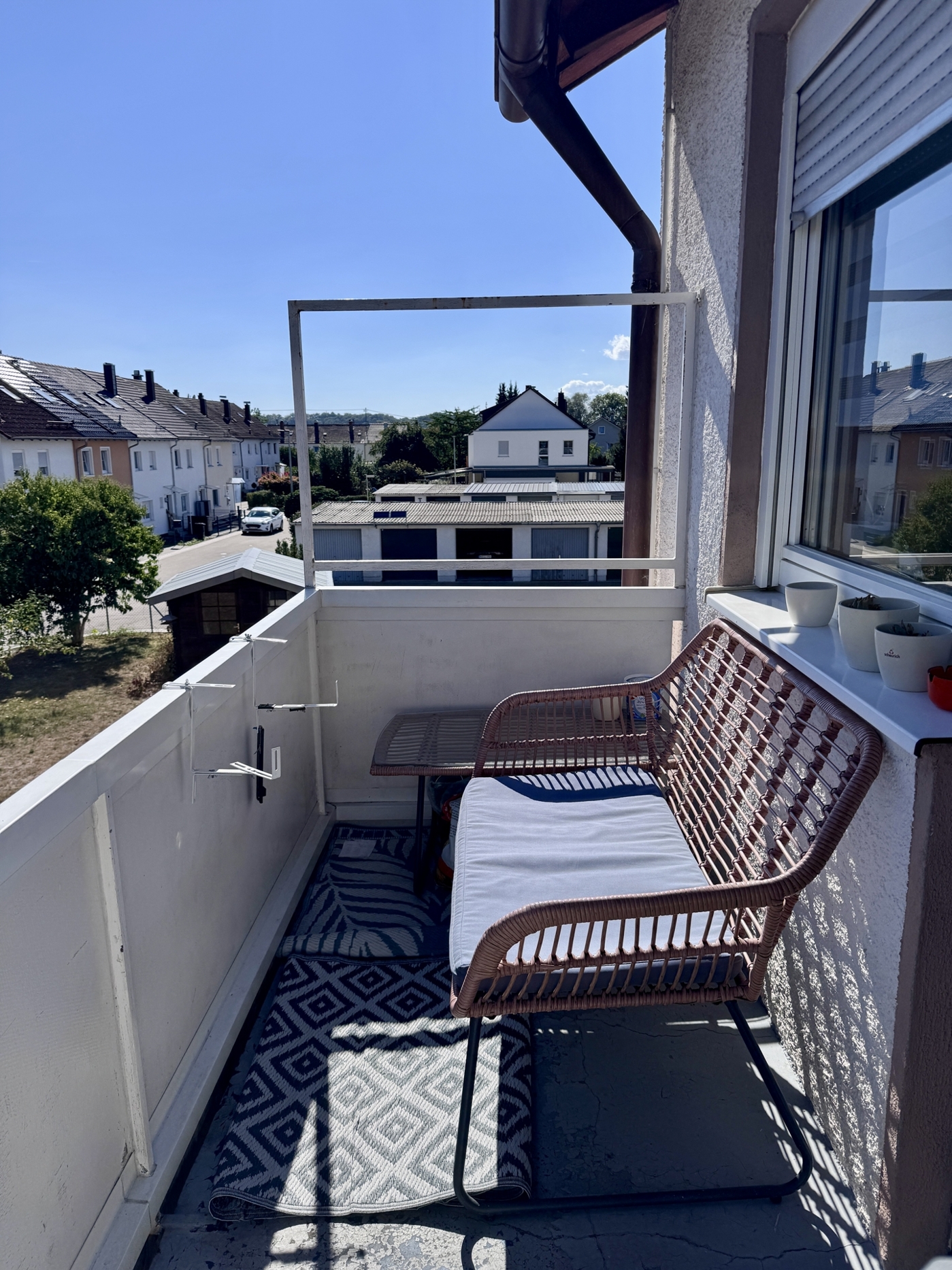 OG_rechts_Balkon