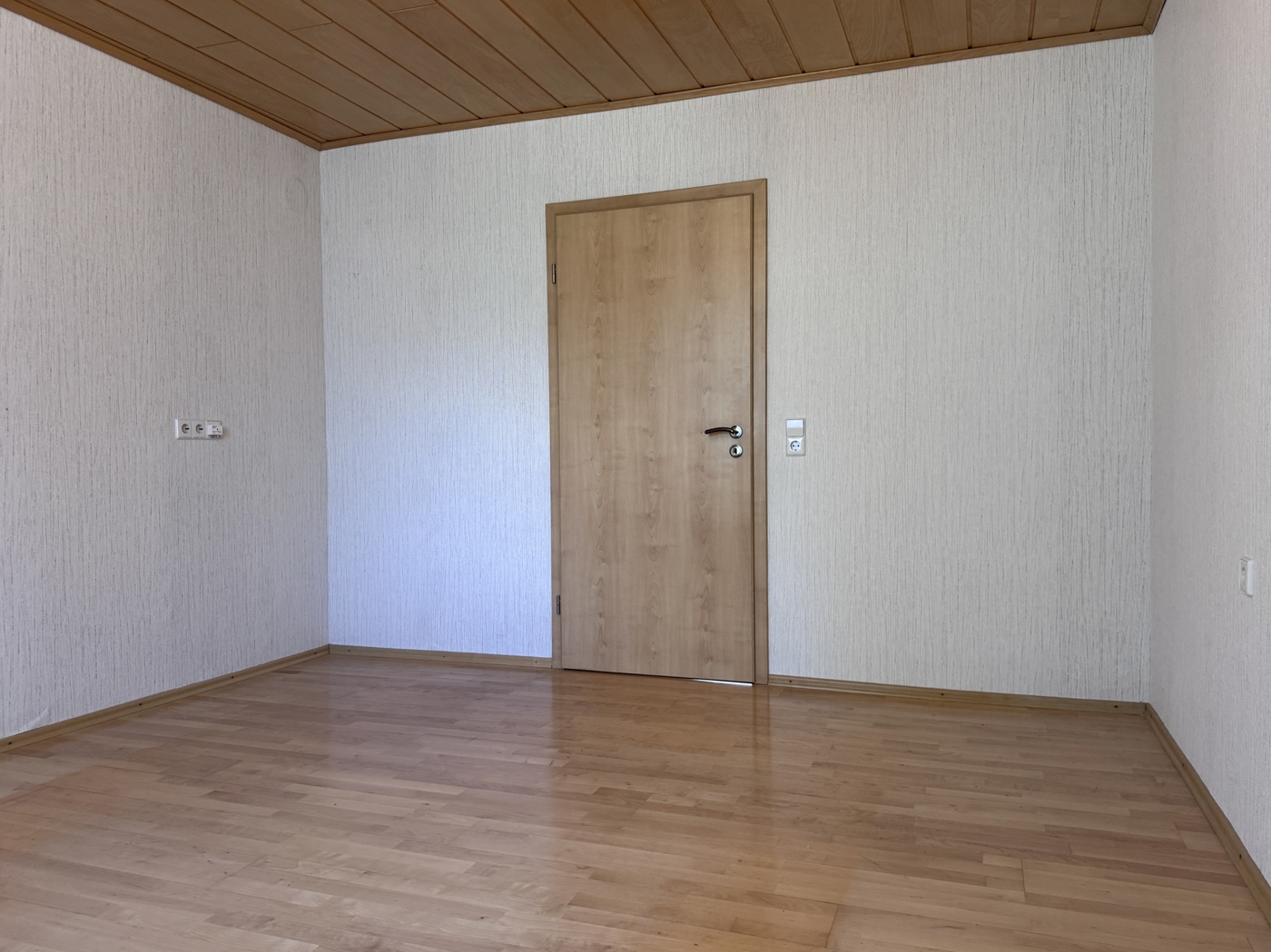 EG_rechts_Wohnzimmer2