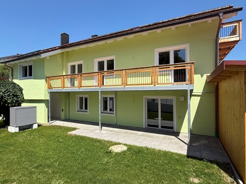 Tengling Hennhart 2 Titelbild 06-2025