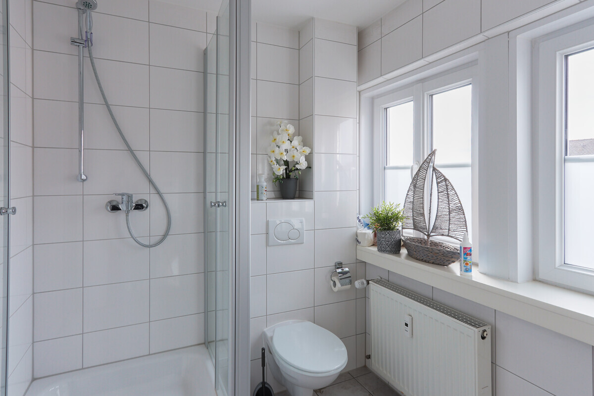 3-Zimmer-Wohnung mitten in der Innenstadt - Photo 4