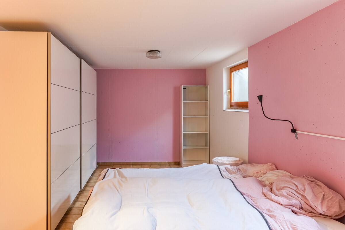 Tolle Doppelhaushälfte in Schrobenhausen - Foto 4