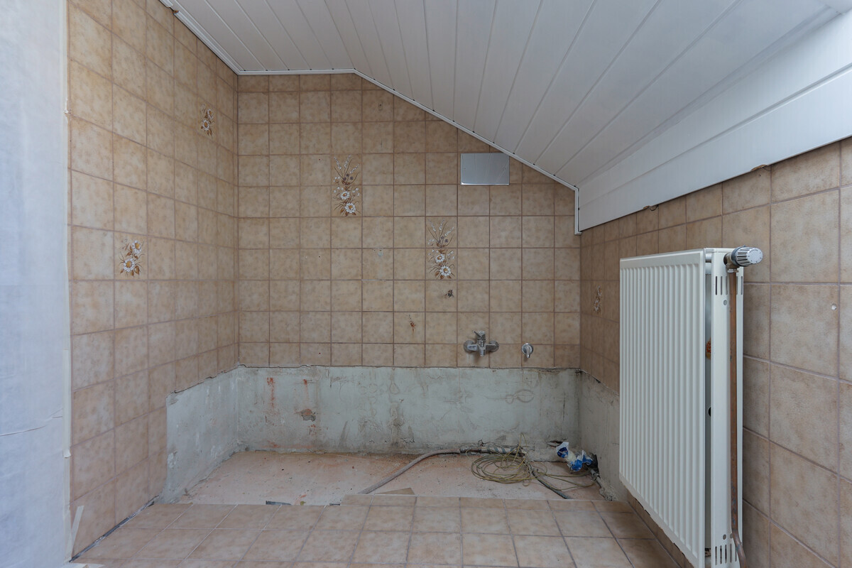 Großzügige, helle Wohnung im Grünen! - Photo 3