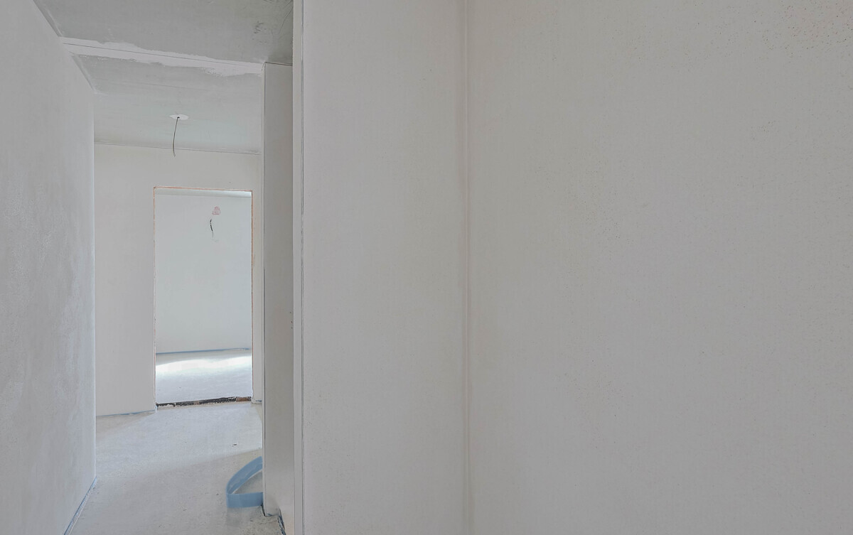 Moderne 3-Zimmer-Wohnung mit Souterrain – Erstbezug 2027 - Photo 4