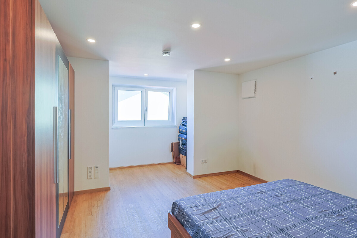 2-Zimmer Wohnung mit toller Dachterrasse - Photo 2