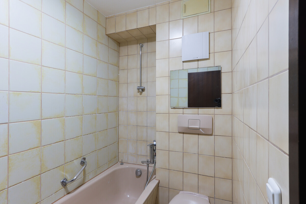 3,5-Zimmer-Maisonette-Wohnung mit Balkon und Tiefgarage in Ingolstadt-Nord! - Photo 2