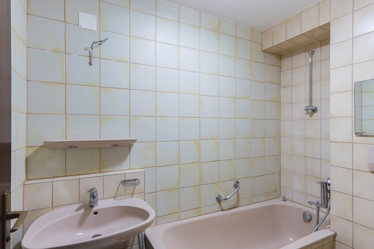 3,5-Zimmer-Maisonette-Wohnung mit Balkon und Tiefgarage in Ingolstadt-Nord! - Photo 3