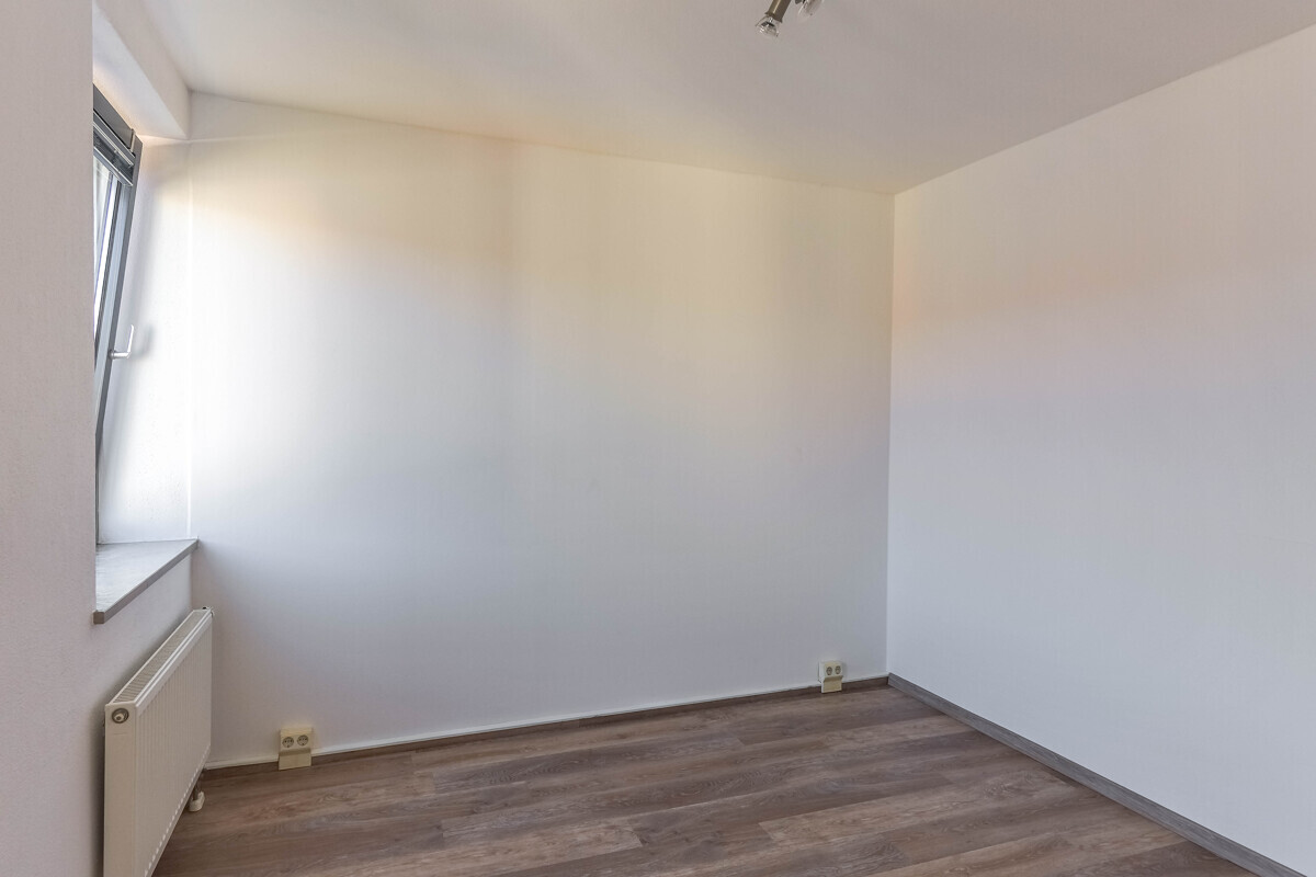 Singlewohnung: Kleine 2-Zimmer-Wohnung in der Altstadt - Foto 2