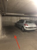 Parkplatz.jpeg
