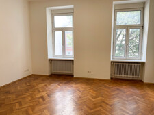 Zimmer 3 (groß)