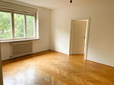 Zimmer 2
