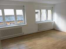 Zimmer groß (Schlafzimmer)