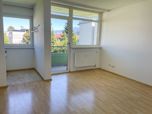 Wohnraum