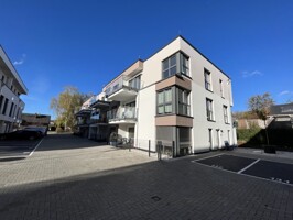 Haus Johanneshöhe (3)