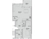 Punkt_Wohnung 3
