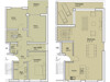 Punkt_Wohnung 5