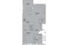 Punkt_Wohnung 2