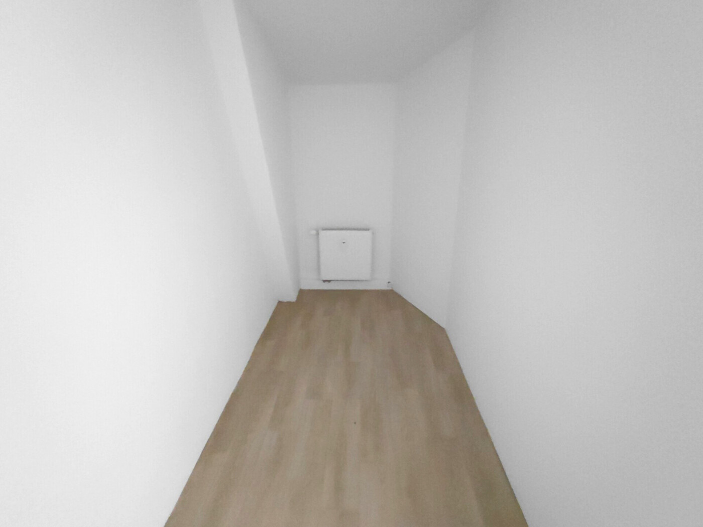 Abstellkammer