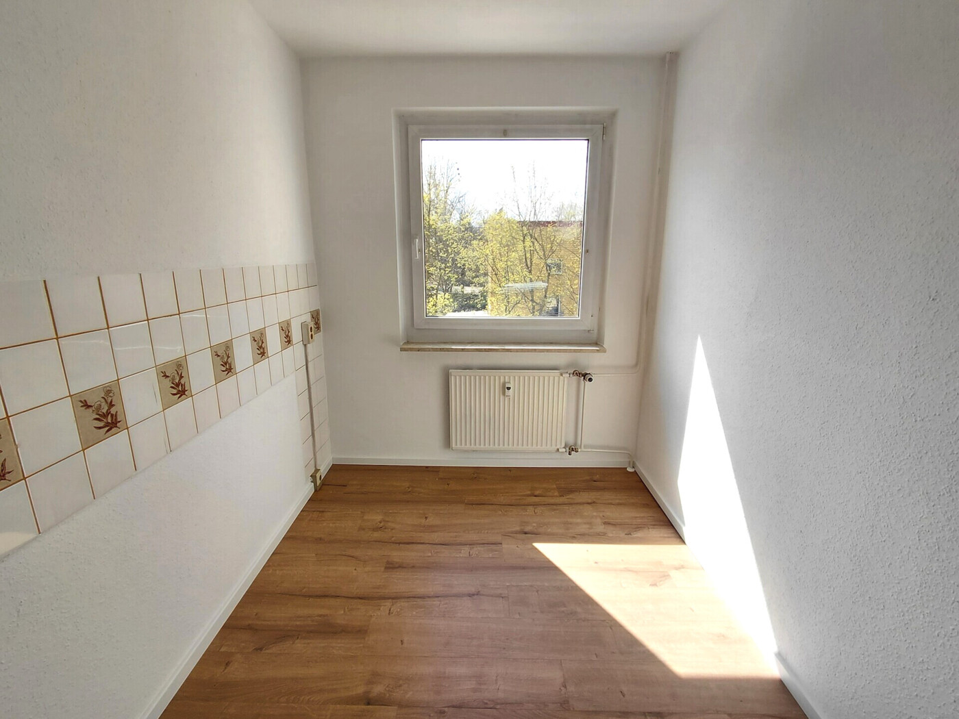 Küche