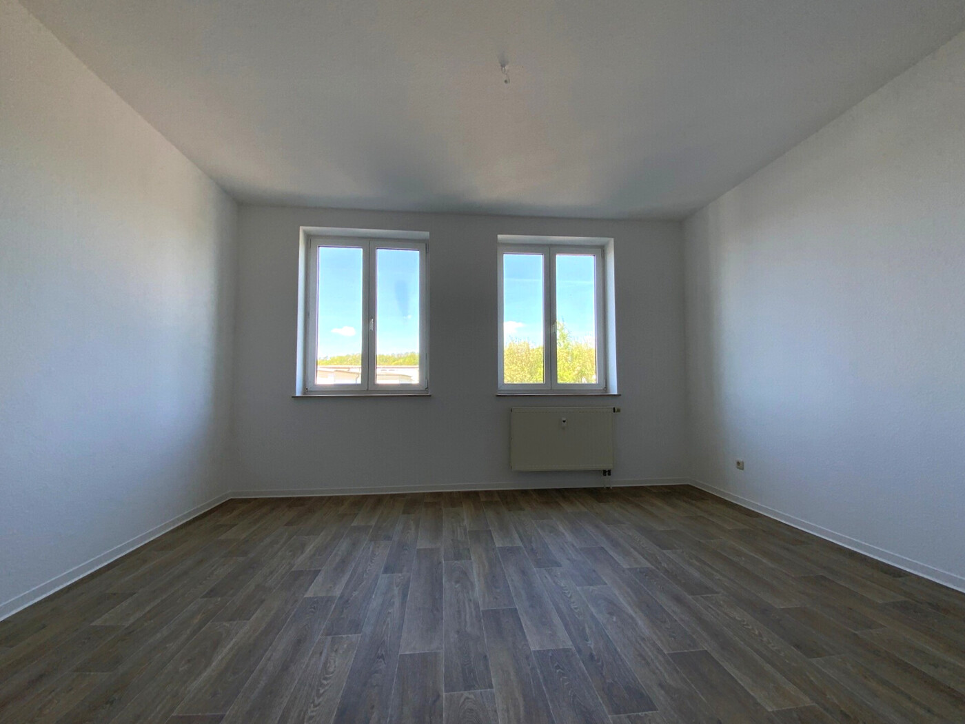 Wohnraum 2