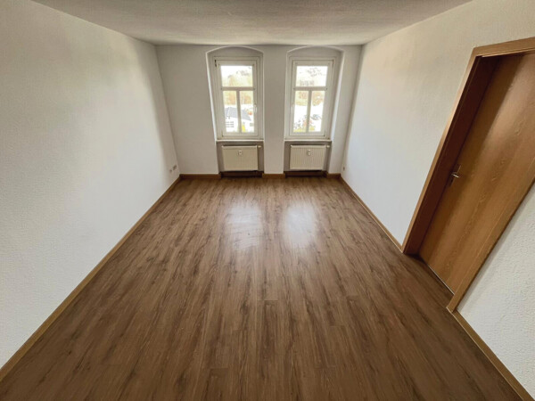 Wohnküche