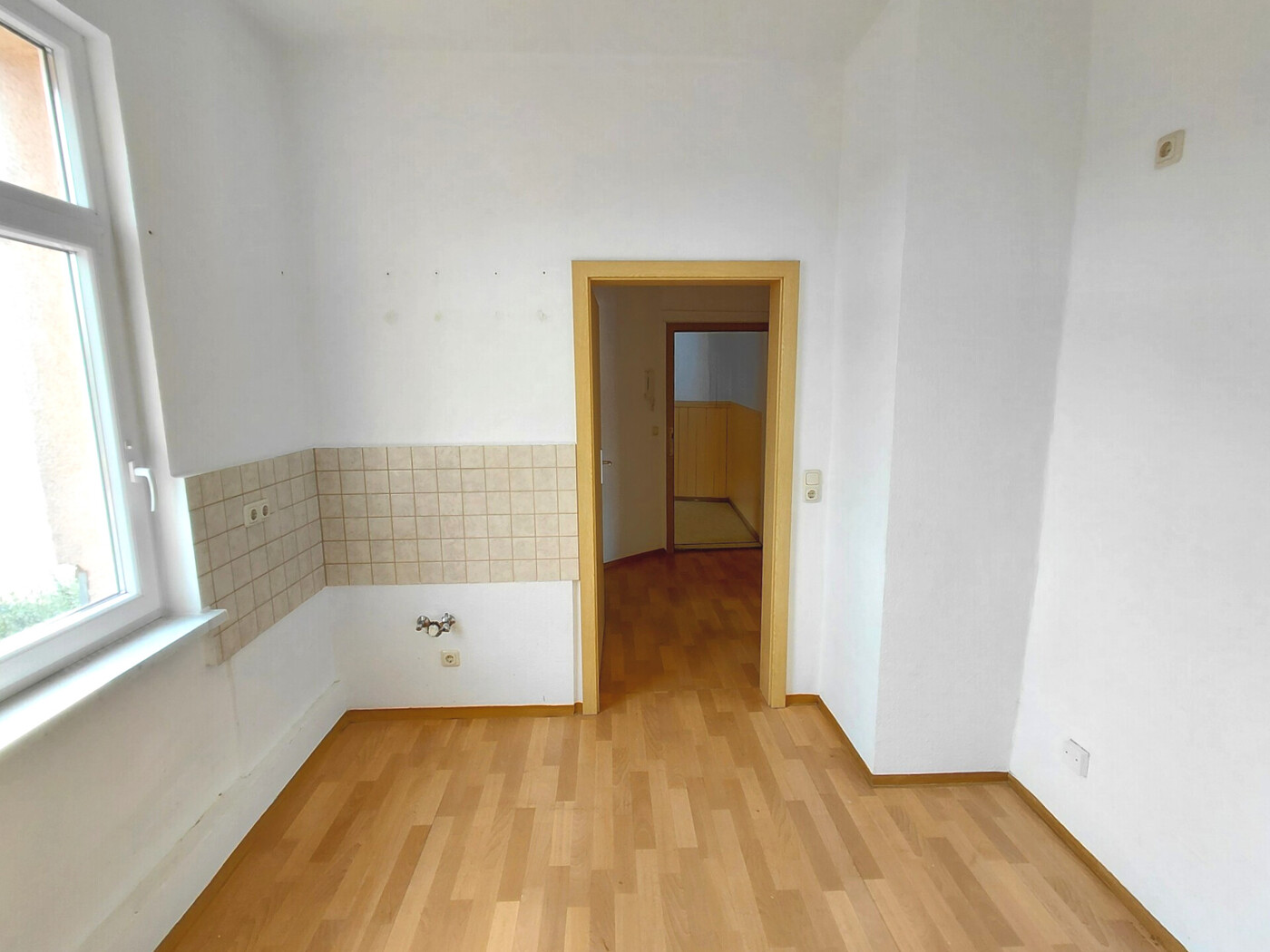 Küche